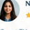 Neha Singh